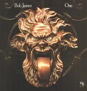 Bob James - One