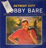 Bobby Bare - Detroit City