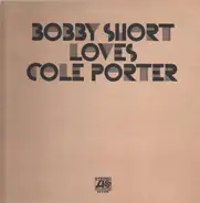 Bobby Short - Loves Cole Porter