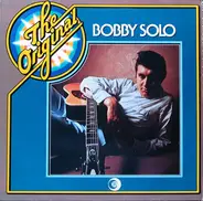 Bobby Solo - The Original Bobby Solo