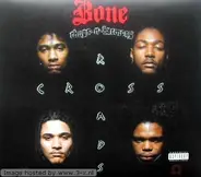 Bone Thugs-N-Harmony - Crossroad