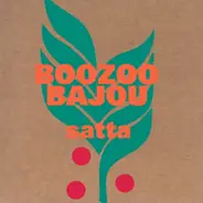 Boozoo Bajou - Satta