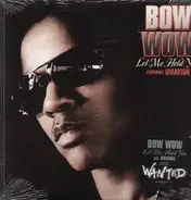 Bow Wow - Let Me Hold You