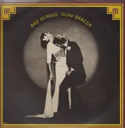 Boz Scaggs - Slow Dancer