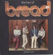 Bread - The Best Of Bread Volume Two