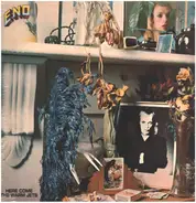Brian Eno - Here Come the Warm Jets