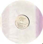 Brian Eno - Taking Tiger Mountain (By Strategy)