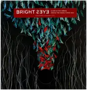 Bright Eyes - Down In The Weeds,Where The World Once Was