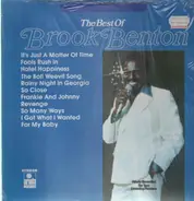 Brook Benton - The Best Of