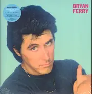 Bryan Ferry - These Foolish Things