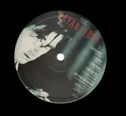 Bryan Ferry - Boys and Girls
