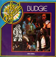 Budgie - The Original Budgie