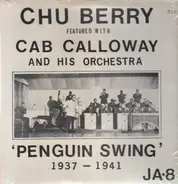 Cab Calloway - Penguin Swing 1937-1941