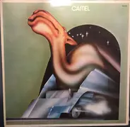 Camel - Camel
