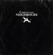 Camouflage - Neighbours