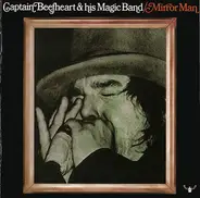 Captain Beefheart & The Magic Band - Mirror Man