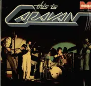 Caravan - This Is Caravan