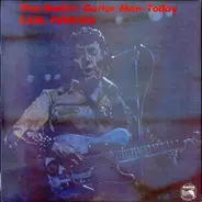 Carl Perkins - That Rockin' Guitar Man - Today