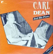 Carl Dean - And His Piano