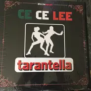 Ce Ce Lee - Tarantella