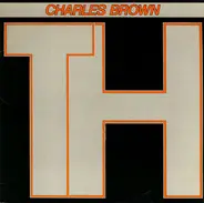 Charles Brown - Charles Brown