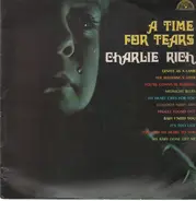 Charlie Rich - A Time For Tears