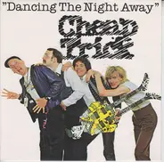 Cheap Trick - Dancing The Night Away