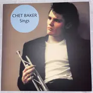 Chet Baker - Chet Baker Sings