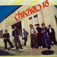 Chicago = Chicago - 18