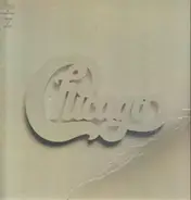 Chicago - Chicago At Carnegie Hall