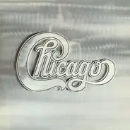 Chicago - Chicago