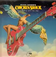 Chicken Shack - That's the Way We Are