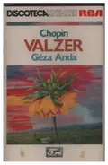 Chopin - Valzer N. 1-14
