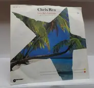 Chris Rea - Touché D'Amour