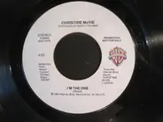 Christine McVie - I'm The One
