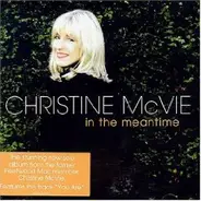Christine McVie - In the Meantime