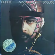 Chuck Mangione - Disguise