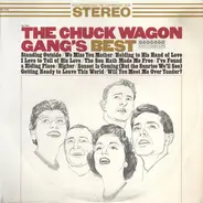 Chuck Wagon Gang - The Chuck Wagon Gang's Best