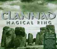 Clannad - Magical Ring
