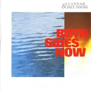 Clannad & Paul Young - Both Sides Now