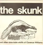 Clarence Williams - The Skunk