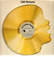 Cliff Richard - 40 Golden Greats