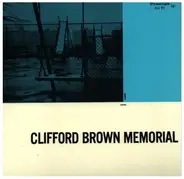 Clifford Brown - Clifford Brown Memorial