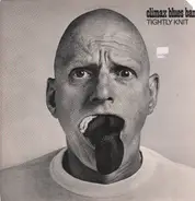 Climax Blues band - Tightly Knit
