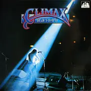 Climax Blues Band - FM/Live ...Plus