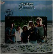 Climax Blues Band - Real to Reel