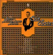 Cole Porter - The Great British Dance Bands Play Cole Porter