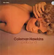 Coleman Hawkins - SPELLBOUND