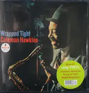 Coleman Hawkins - Wrapped Tight