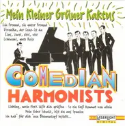 6 Freunde Und Das Schaf Feat. Comedian Harmonists - Mein Kleiner Grüner Kaktus